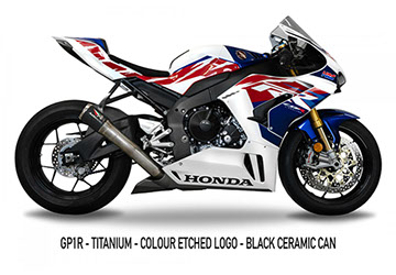 2021-2025_CBR1000RR-R_GP1_Slip-on